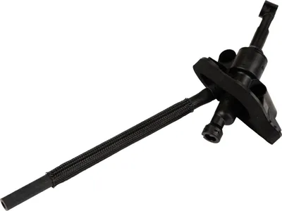 Produktbild von Kupplungsgeberzylinder 55232828