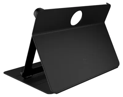 Immagine prodotto di TCL Flipcase per NXTPAPER 11 Plus