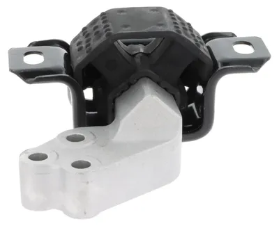 Produktbild von CORTECO 49384703 Motorhalterung x