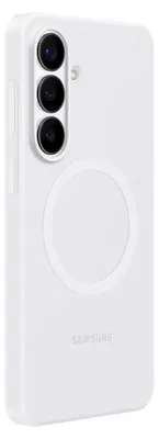 Produktbild von Samsung EF-ES942CWEGWW, Cover, Samsung, Samsung S26, 16 cm (6.3"), Weiß