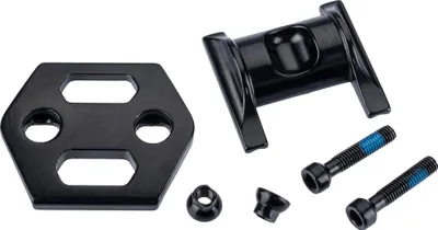 Produktbild von Contec Service Kit C F. Nara Dropair Dlx