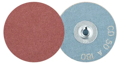 Produktbild von PFERD 42750518, 180 g, 100 Stück(e)