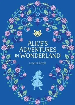 Produktbild von Alice's Adventures in Wonderland