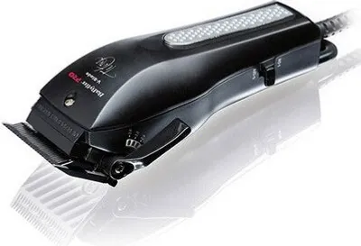 Produktbild von Babyliss FX685E Haarschneider, Netzbetrieb, 4 Kammaufsätze, abwaschbar