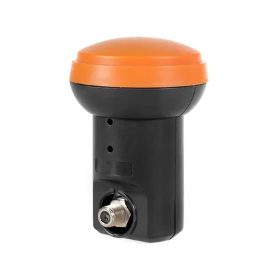 Obrázek produktu pro libox LB0063 - konvertor LNB Jednotlivá sada příslušenství Přijímač