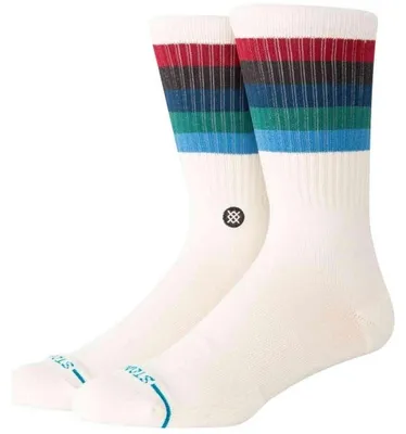 Immagine prodotto di Calzini Stance Maliboo Crew da Unisex