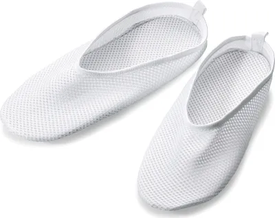 Produktbild von Anti-Rutsch Dusch-Schuhe (Schuhgröße 40-41)