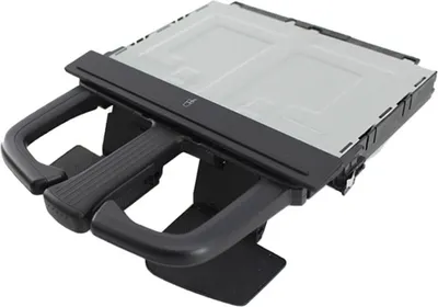 Obrázok produktu pre Pre Volkswagen Jetta / Golf / Bora MK4 Držiak na auto vodovod 8P0885995B 1J0858601D