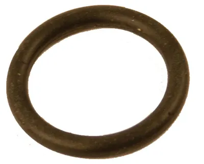 Produktbild von O-Ring