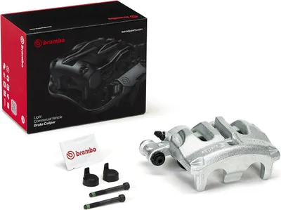 Produktbild von BREMBO Bremssattel Vorne Links passend für MERCEDES-BENZ V-Klasse (W447) Ø48mm F BR 050