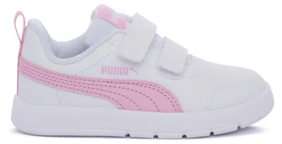 Image de Puma Errores de Talla 310252-09 in White color size 7