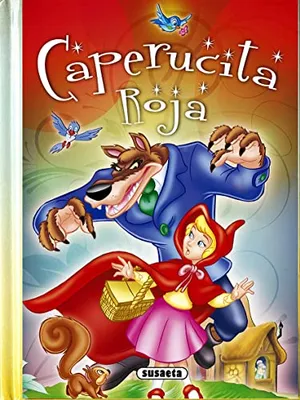 Image de Cendrillon et Alice au pays des merveilles (deux contes merveilleux)