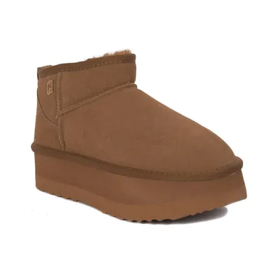 Immagine prodotto di stivali Liu Jo Cognac Ore SA4051PX002COGNAC