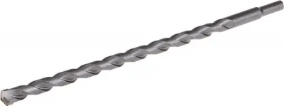 Obrázok produktu pre Vrták DIN 8039 14,0 x 300 r.10