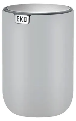 Produktbild von Mülleimer für Tisch FANDY 1.5 L EKO
