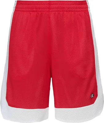 Obrázek produktu pro Kraťasy Champion 219935-RS032 pro Unisex