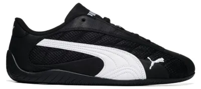 Obrázok produktu pre Topánky Puma Speedcat Plus, 40299504