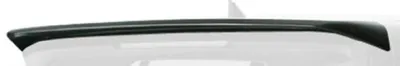Produktbild von RDX Racedesign RDDS062 Dachspoiler, Anzahl 1