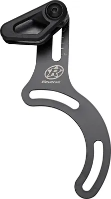 Image de Guide-chaîne électrique Flip-Guide pour moteurs Bosch Gen4