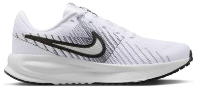 Produktbild von Nike Damen Sneaker RUN DEFY weiß Größe EUR 39