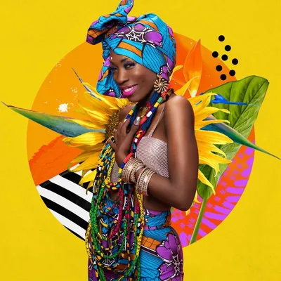Image de Colour My Life