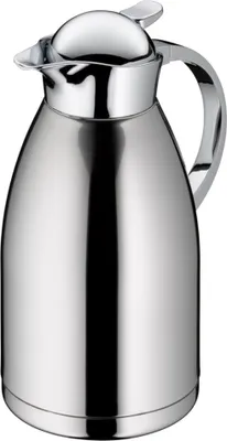 Zdjęcie produktu dla Karaca 4002458445255, 2 l, Srebrny, 12 h, 1 szt.
