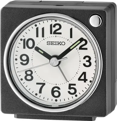 Zdjęcie produktu dla Budzik Seiko QHE196K