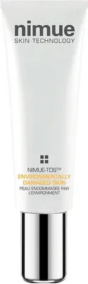 Produktbild von Nimue TDS Umweltgeschädigtes Serum 30 ml