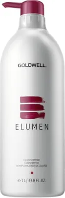 Immagine prodotto di Shampoo per capelli colorati, 1 litro