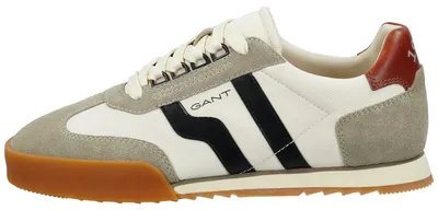 Image de Chaussures Gant 2633171G183