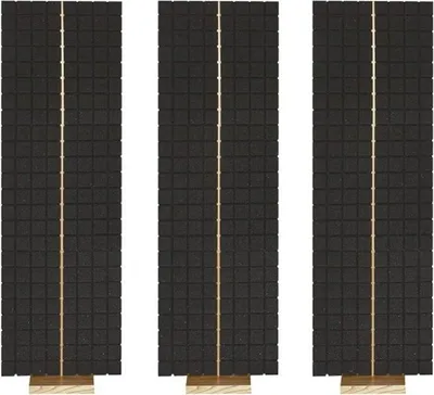 Obrázok produktu pre Vicoustic Flexi Wall