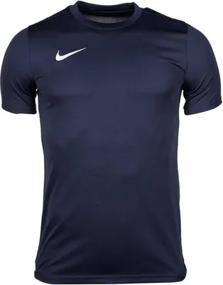 Immagine prodotto di Koszulka Nike Park VII BV6708-410 L (183cm)