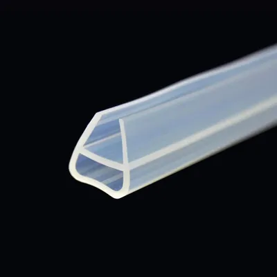 Immagine prodotto di Guarnizione impermeabile per doccia, 200 cm, ricambio
