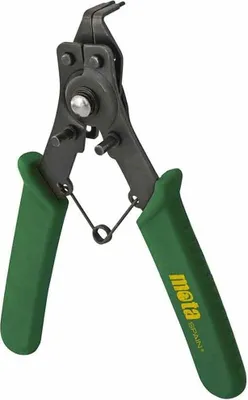 Immagine prodotto di Pinze per anelli di sicurezza Mota Q800