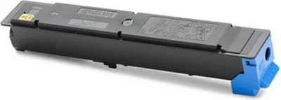 Obrázek produktu pro 1T02R5CNL0 KYOCERA TK5205C TA Toner cyan