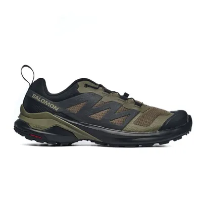 Produktbild von Salomon Herren Schuhe Schwarz L47321000 Grösse 42