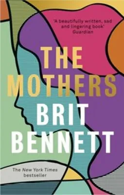 Obrázok produktu pre The Mothers