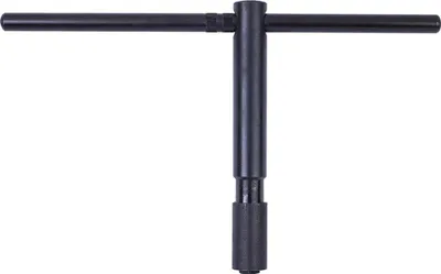 Image de Clé de sécurité DF-200KP 154687