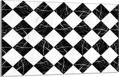 Obrázok produktu pre Kryt varnej dosky 80x52cm 1-dielny keramický kryt varnej dosky Splashback, mozaika