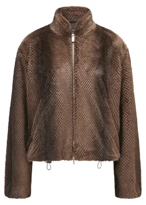 Produktbild von Milestone MSAllegra Mittelbraun 38