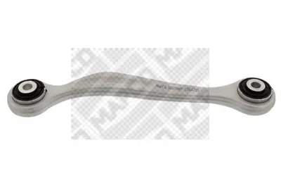 Produktbild von MAPCO 51764 Querlenker Hinten Links Unten für AUDI A4 Avant (8K5, B8)
