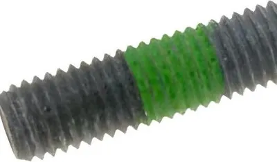 Produktbild von Stehbolzen Zylinder OEM M7 / 109