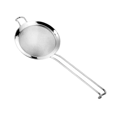 Obrázek produktu pro Tescoma Sítko GrandCHEF ø 14 cm