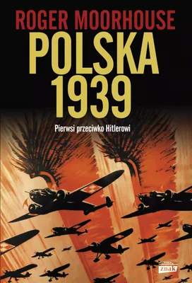 Immagine prodotto di Polska 1939