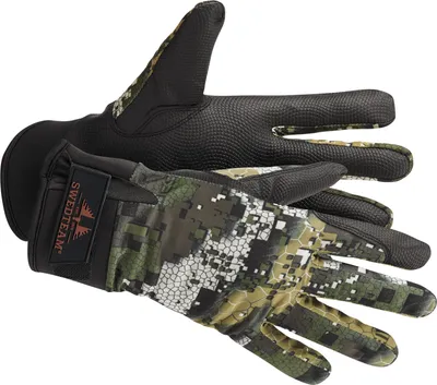 Immagine prodotto di Guanti Swedteam Ridge Light M Desolve® Veil - M