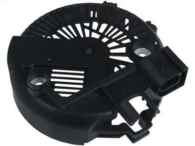 Produktbild von AS-PL APC3082S Schutzkappe Generator