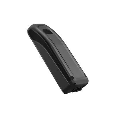 Produktbild von XLC MRS Akku für Range Extender Yamaha XLC MRS Akku für Range Extender Yamaha