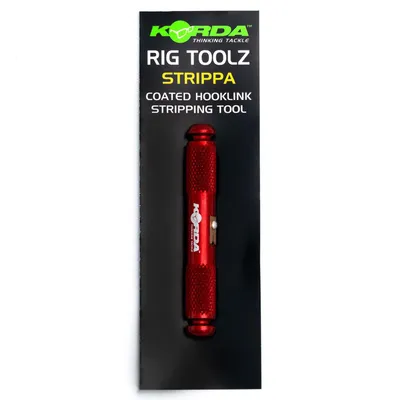 Produktbild von Korda Strippa Tool