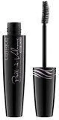 Produktbild von Catrice - Mascara - Prt--Volume False Lashes Mascara 010