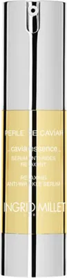 Produktbild von Ingrid Millet Caviaressence Relaxing Anti-Wrinkle Serum 15ml